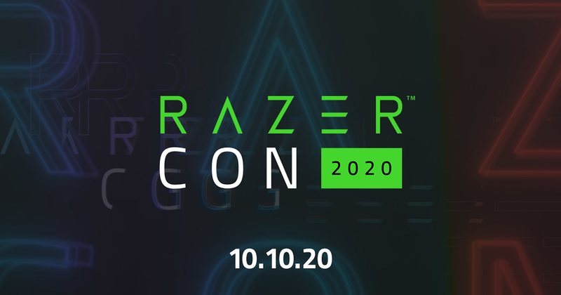 RazerCon