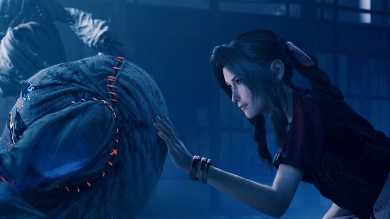 Ofertas Prime Day 2020 Zonared 2