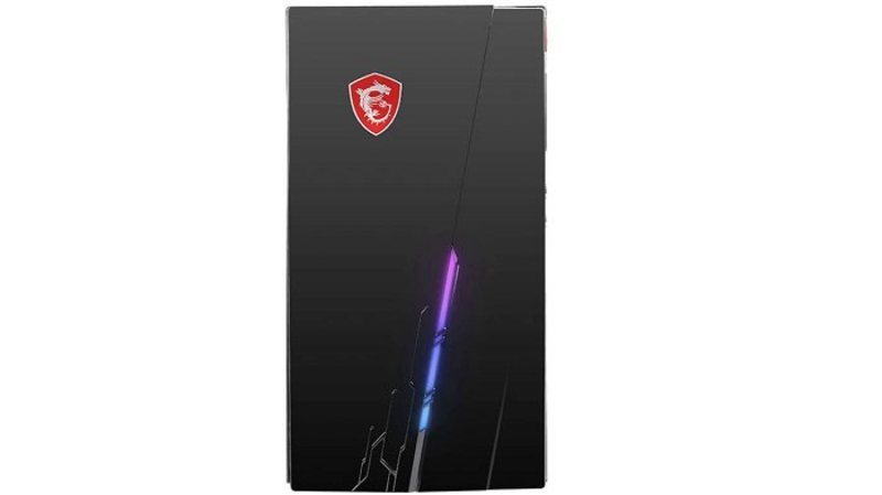 Ofertas Prime Day 2020 Zonared 5