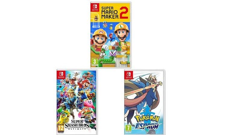 Ofertas Prime Day 2020 Zonared 4