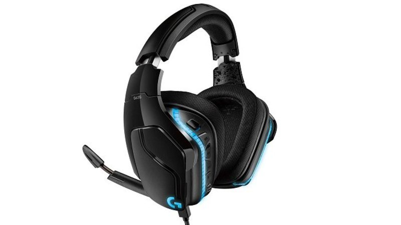 Ofertas Prime Day 2020 Zonared 6