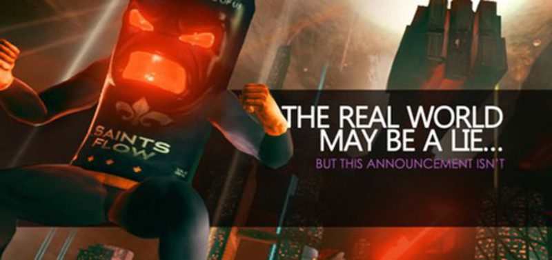 Saints Row The Third Enter The Dominatrix