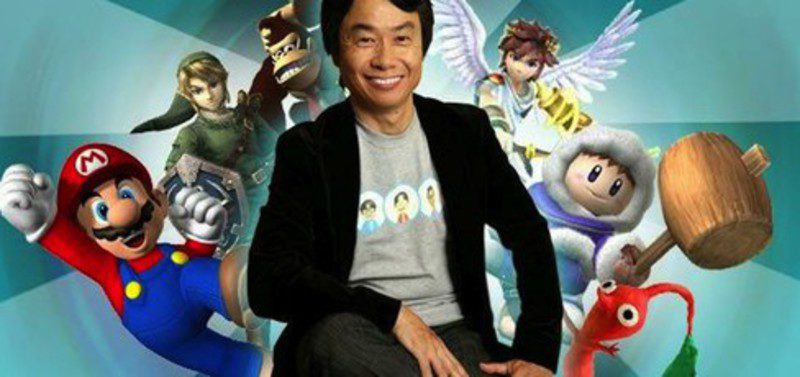 miyamoto