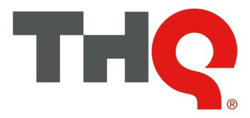 thq