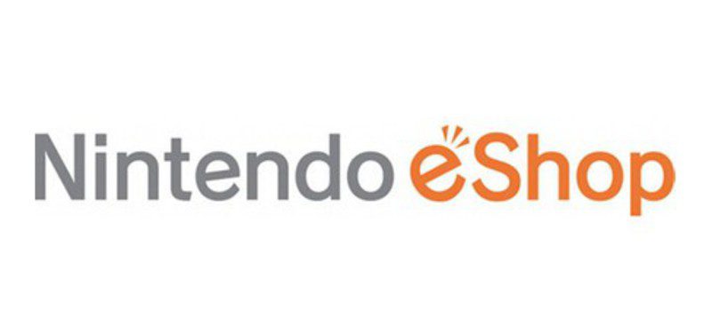 nintendo eshop