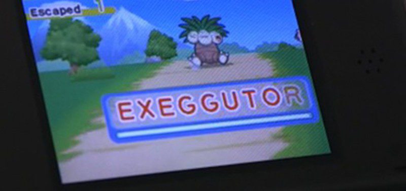 pokemon typing adventure