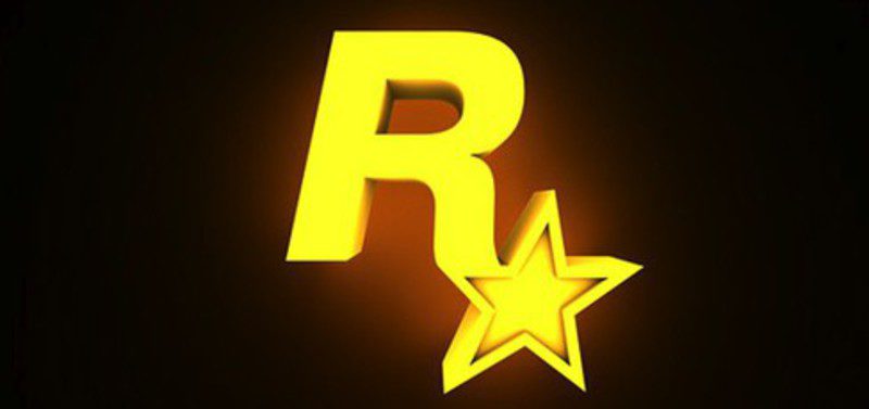 El jefe de Marketing de Rockstar deja su puesto