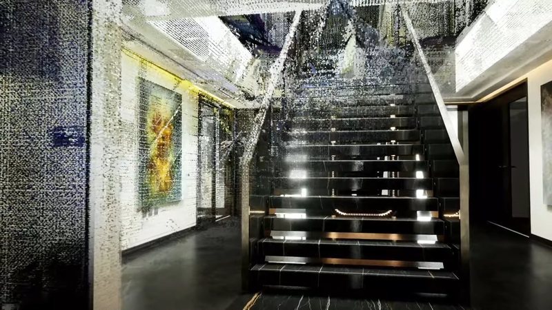 Project Mara Ninja Theory