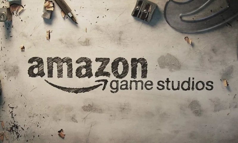 Amazon Game Studios