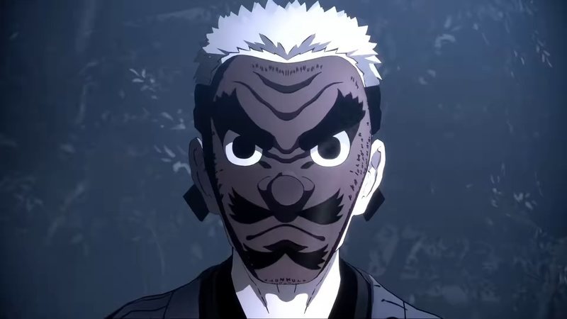 Demon Slayer: Kimetsu no Yaiba – Hinokami Keppuutan