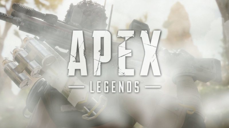 Apex Legends