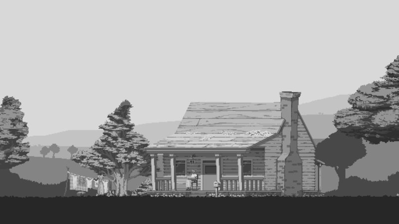 The Longest Road on earth