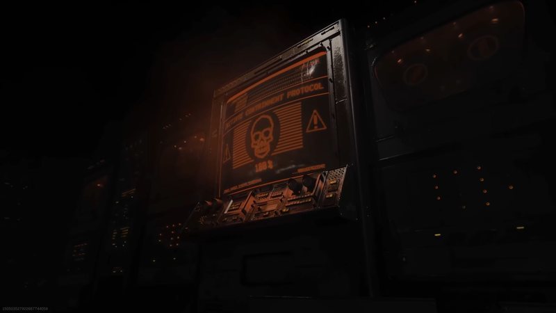 Call of Duty: Warzone