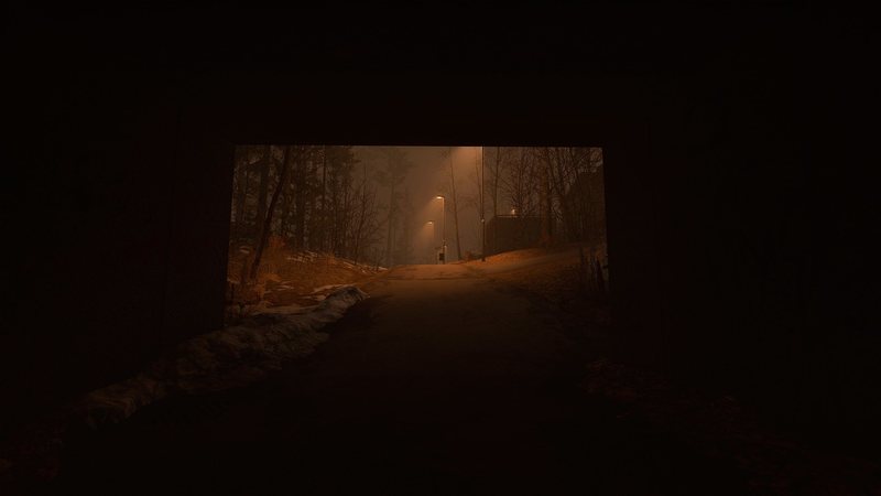 Counter-Strike: Global Offensive