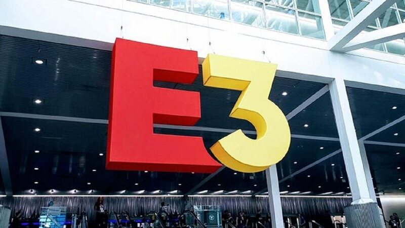 Calendario de las conferencias del E3 2021, fechas y horarios confirmados, Zonared
