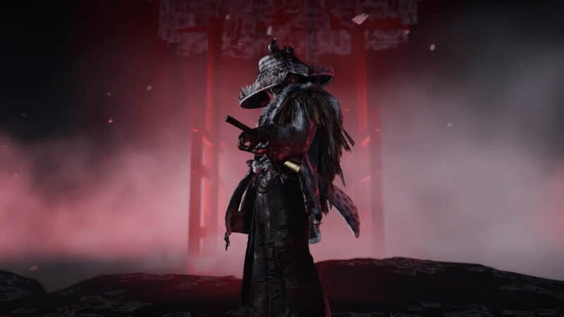 Ghost of Tsushima: Leyendas se lanzará de forma independiente en PS4 y PS5, Zonared