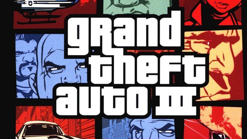 Se filtran todos los logros/trofeos de las remasterizaciones de 'GTA 3', 'Vice City' y 'San Andreas', Zonared 1