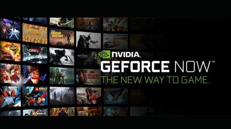 Ya puedes jugar a títulos de PC en consolas Xbox gracias a GeForce Now, Zonared