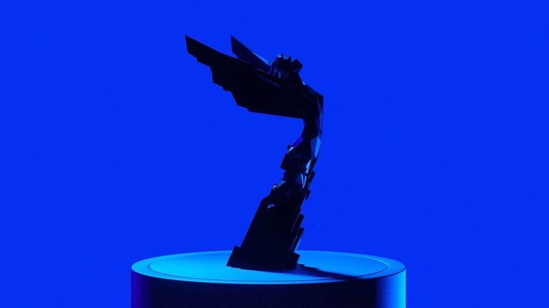 The Game Awards 2021: Lista de ganadores encabezada por 'It Takes Two' como el nuevo GOTY, Zonared