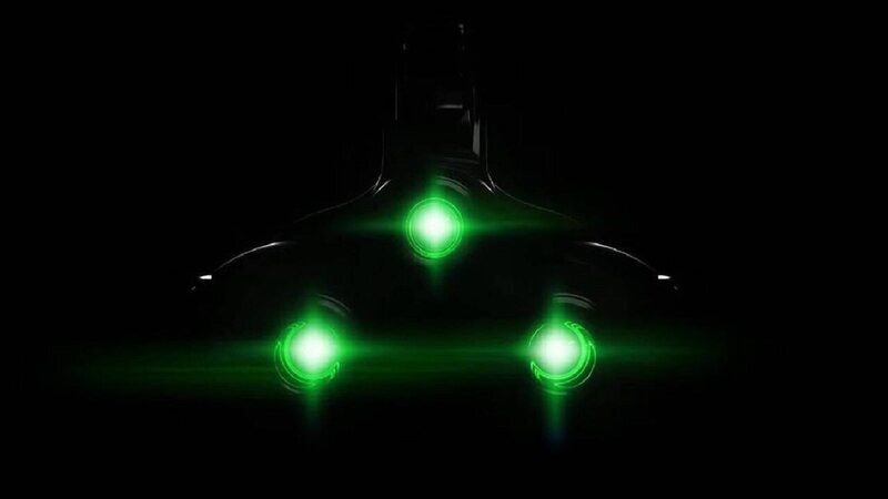 Anunciado un remake de 'Splinter Cell': primeros detalles del regreso de Sam Fisher, Zonared