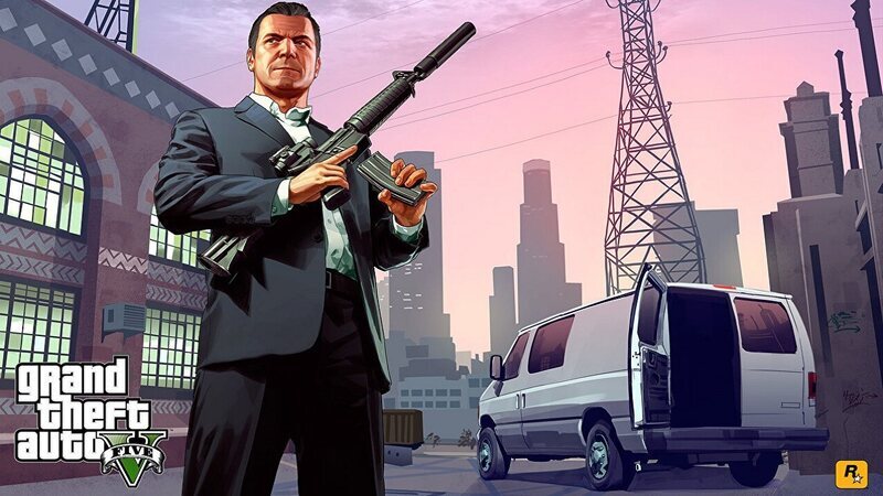 Esta podría ser la fecha de lanzamiento de 'GTA 6' según varios analistas, Zonared