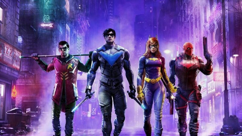 Los juegos más esperados de 2022: ordenados por fecha de lanzamiento, Zonared 31