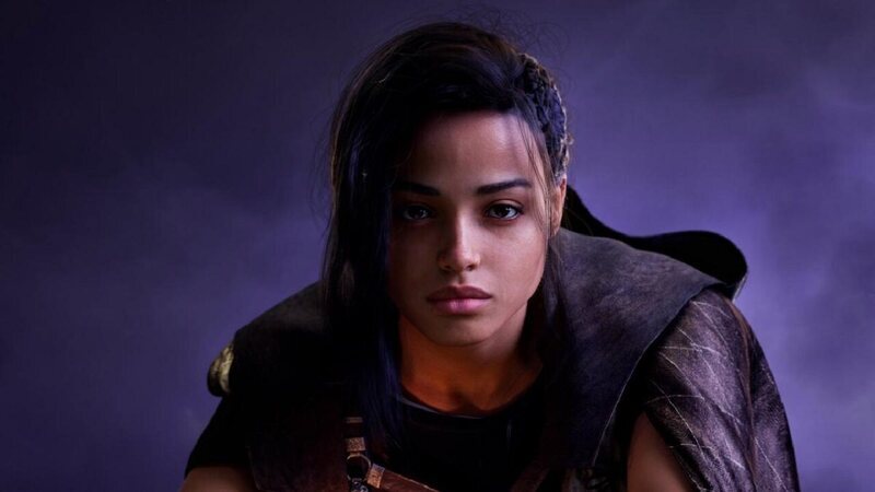 Los juegos más esperados de 2022: ordenados por fecha de lanzamiento, Zonared 26