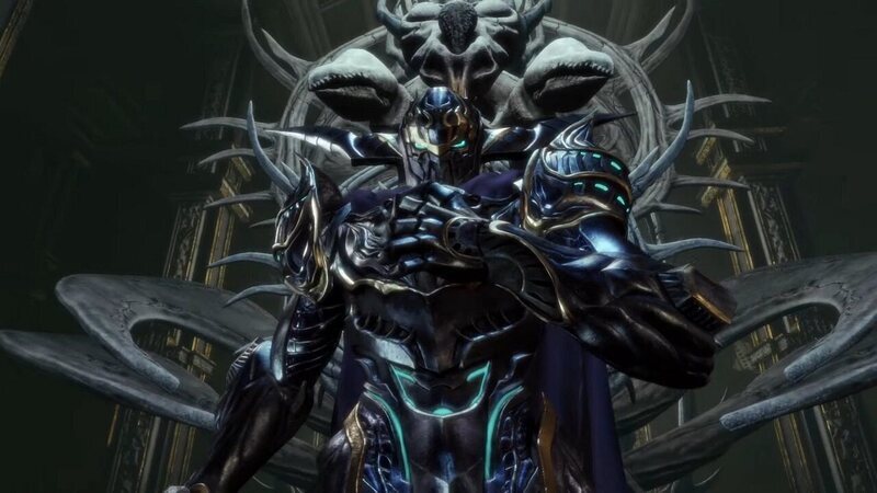 Los juegos más esperados de 2022: ordenados por fecha de lanzamiento, Zonared 20