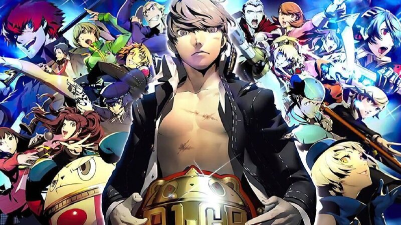 Los juegos más esperados de 2022: ordenados por fecha de lanzamiento, Zonared 19