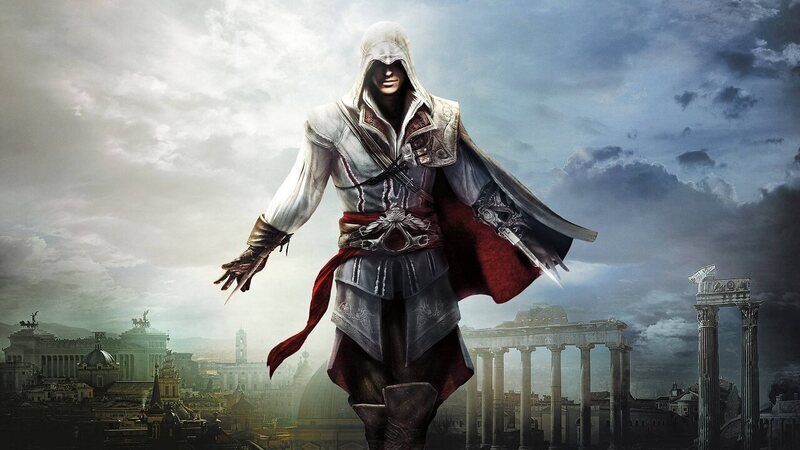 Los juegos más esperados de 2022: ordenados por fecha de lanzamiento, Zonared 9