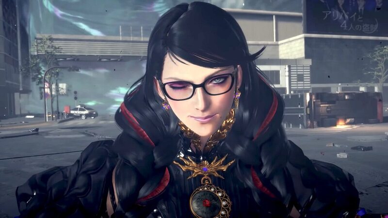 Los juegos más esperados de 2022: ordenados por fecha de lanzamiento, Zonared 29