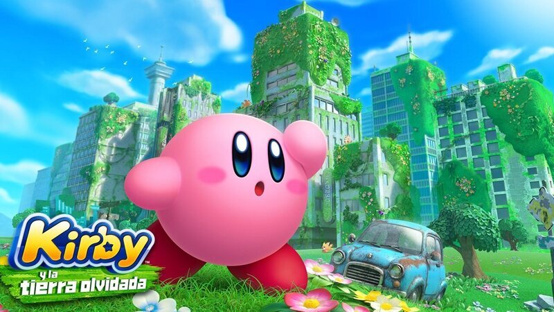 Los juegos más esperados de 2022: ordenados por fecha de lanzamiento, Zonared 21