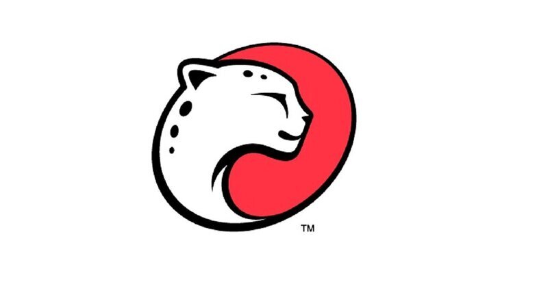 Reveladas las cifras millonarias que ganaron los CEOs de las compañías de videojuegos en 2020, Zonared