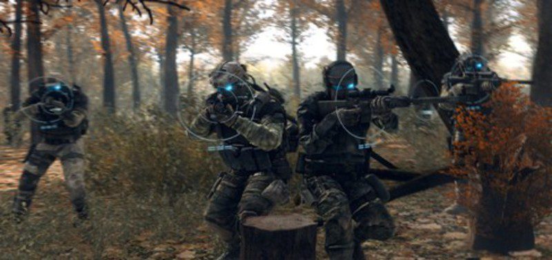 ghost recon future soldier