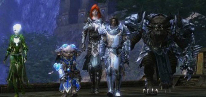 guild wars 2