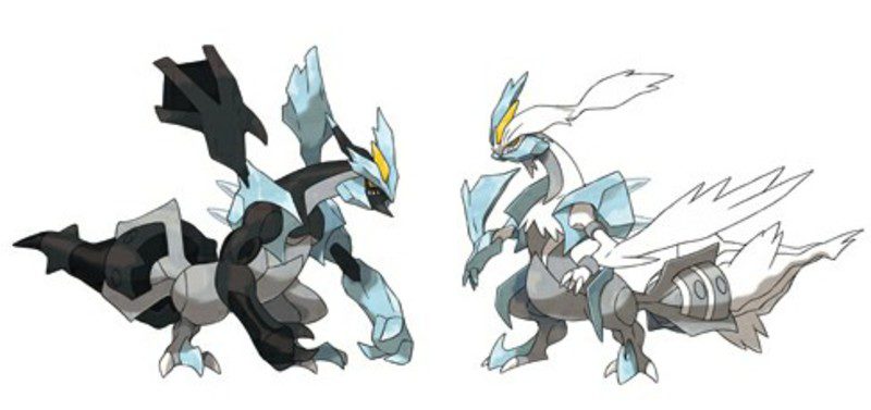 pokemon edicion blanca y negra 2