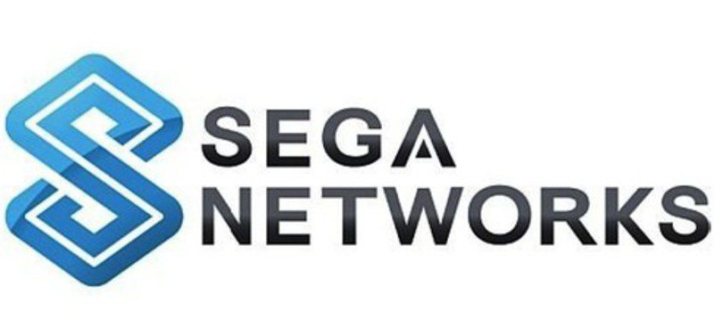 sega networks