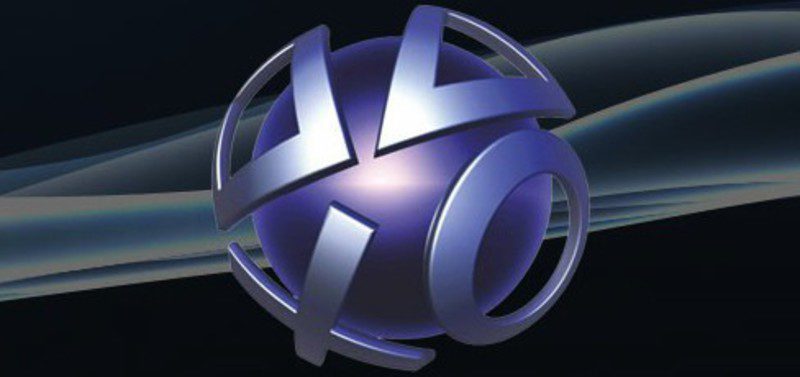 playstation network