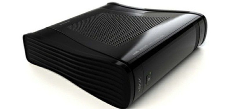 xbox 8