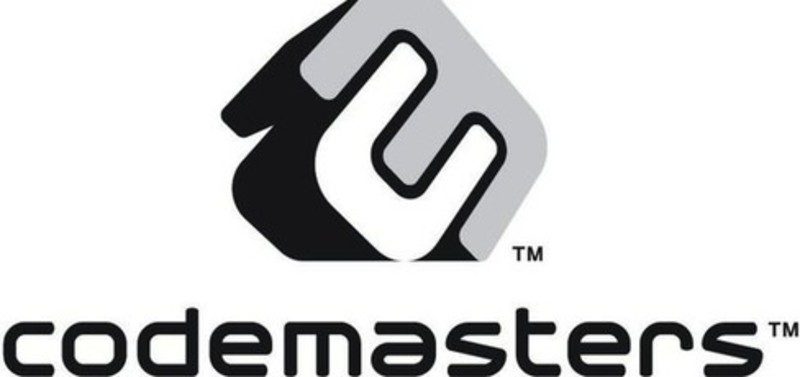 codemasters