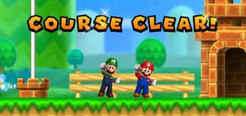 'New Super Mario Bros. 2' vuelve a dar la cara con montones de imágenes nuevas