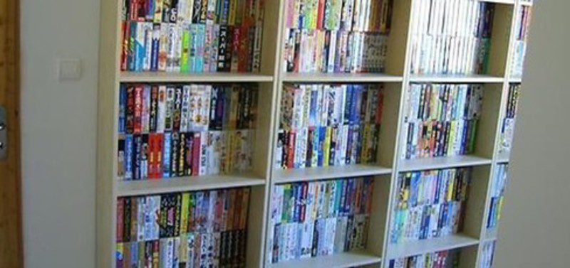 coleccion sega nintendo millon euros