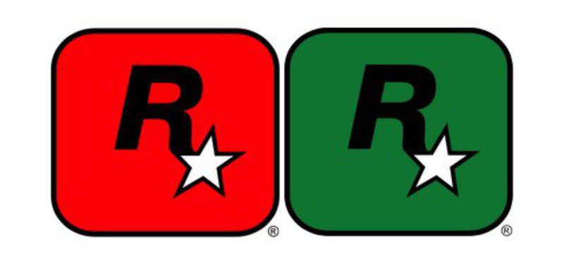 rockstar toronto vancouver