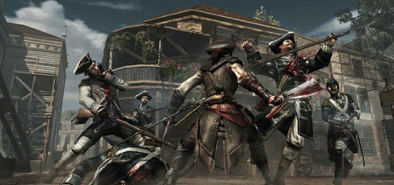 assassins creed 3 liberation