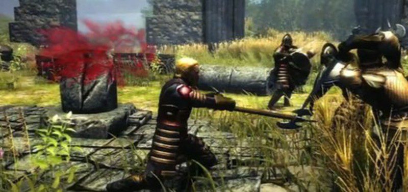 game of thrones seven kingdoms