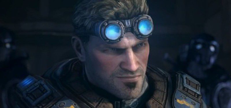 gears of war judgment