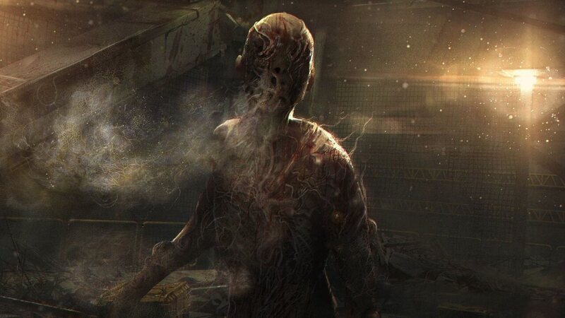 'The Callisto Protocol' confirma que tendrá doblaje en español y revela sus diferentes ediciones, Zonared