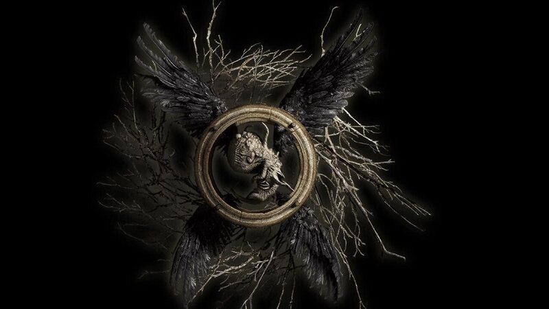 El tráiler de 'Resident Evil 4 Remake' conectaría con 'Resident Evil Village', Zonared