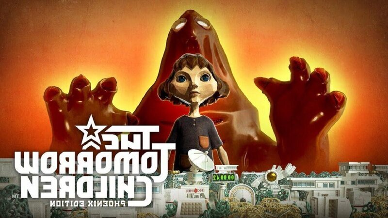 Este es el exclusivo olvidado de PlayStation que será relanzado en PS4 y PS5, 6 años después, Zonared