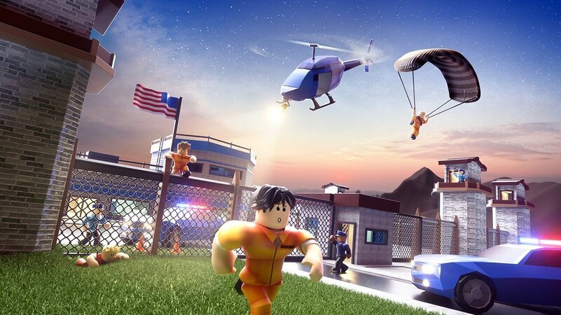 Códigos de 'Roblox': todos los promocodes de junio de 2022, Zonared